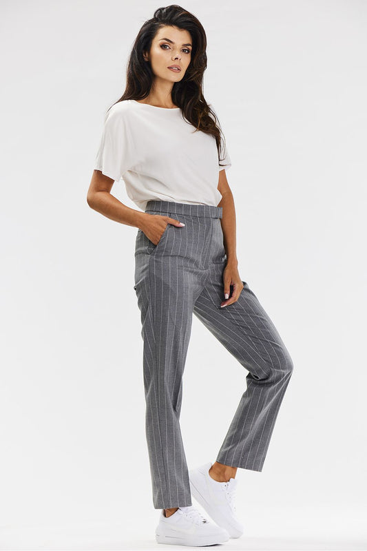 Women trousers awama by awama