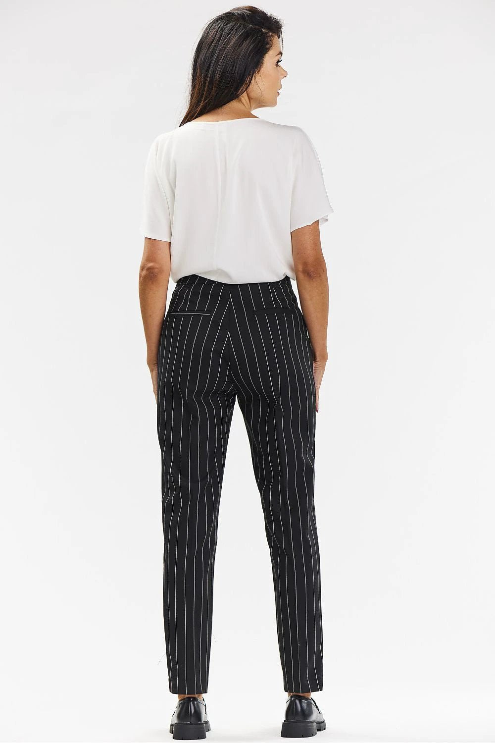Women trousers awama by awama