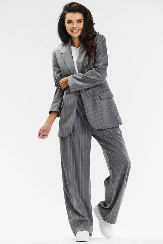 Women trousers awama by awama