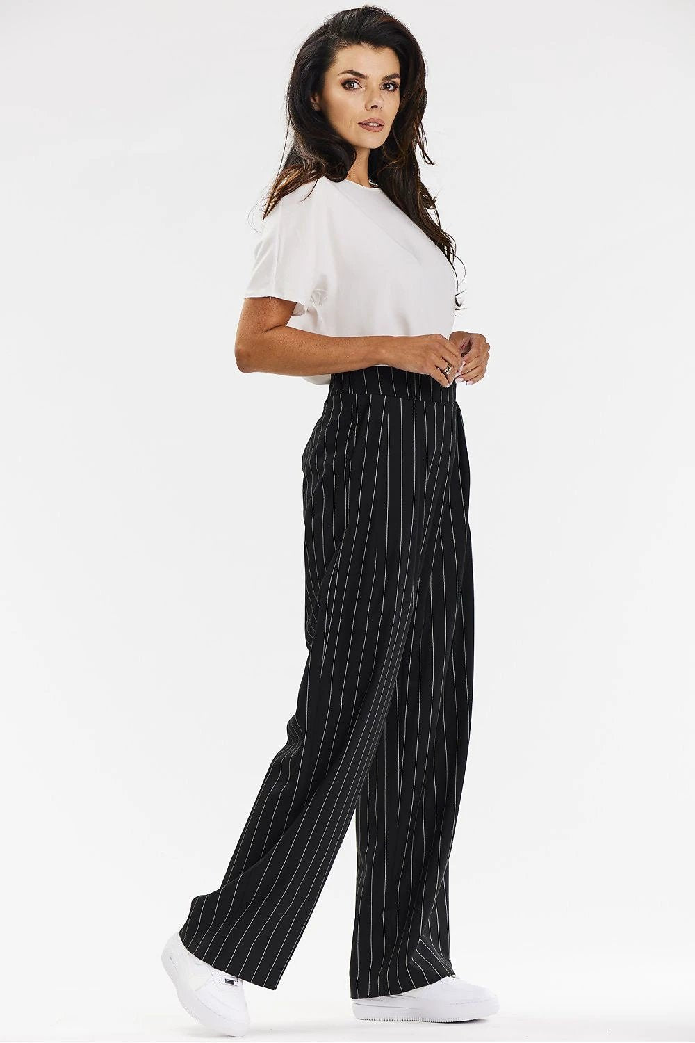 Women trousers awama by awama