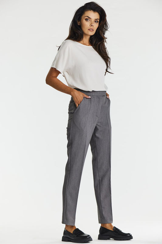 Women trousers awama by awama