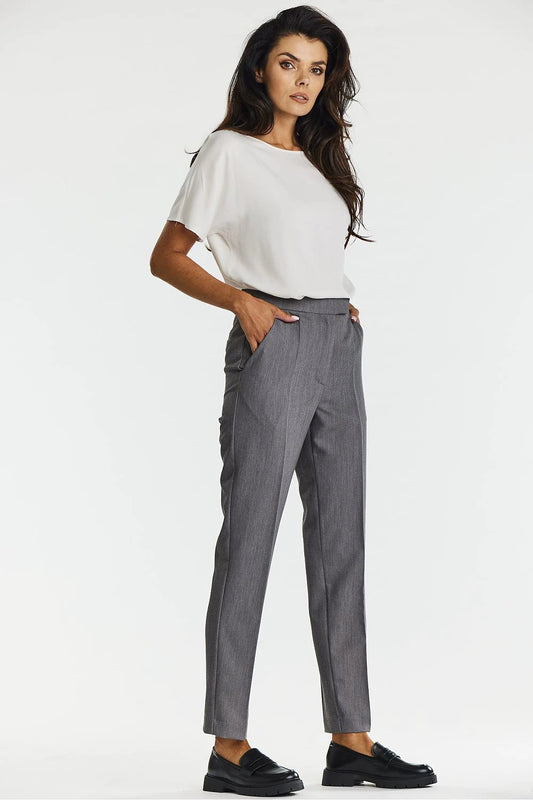 Women trousers awama by awama