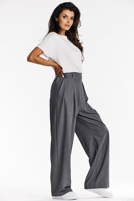 Women trousers awama by awama
