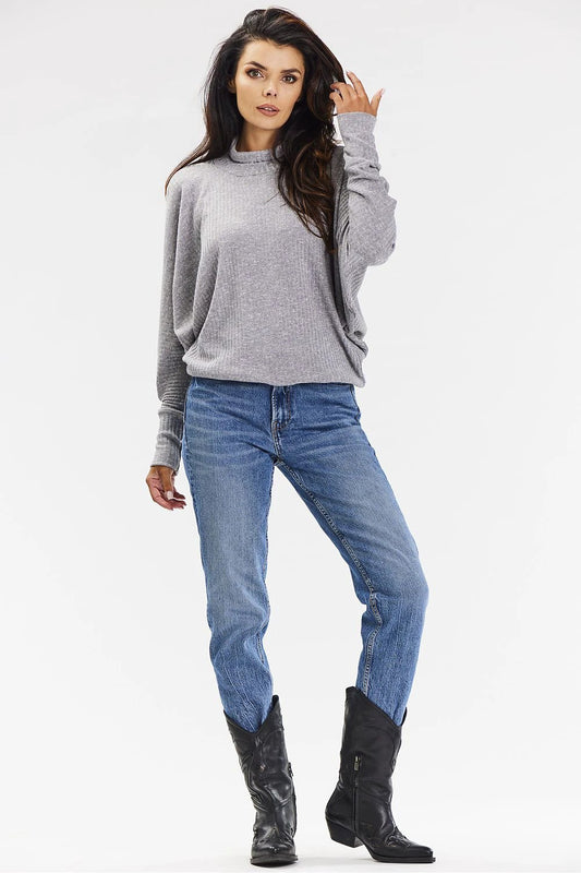 Turtleneck awama by awama