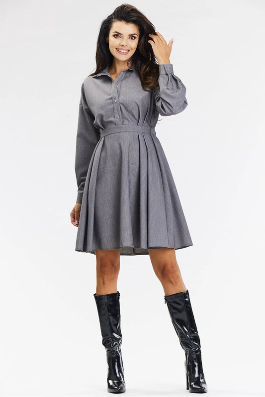 Daydress awama by awama