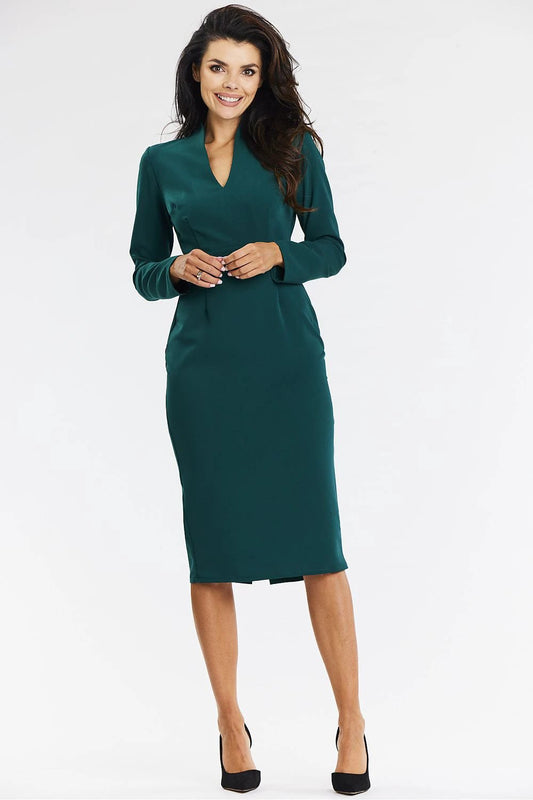 Daydress awama by awama