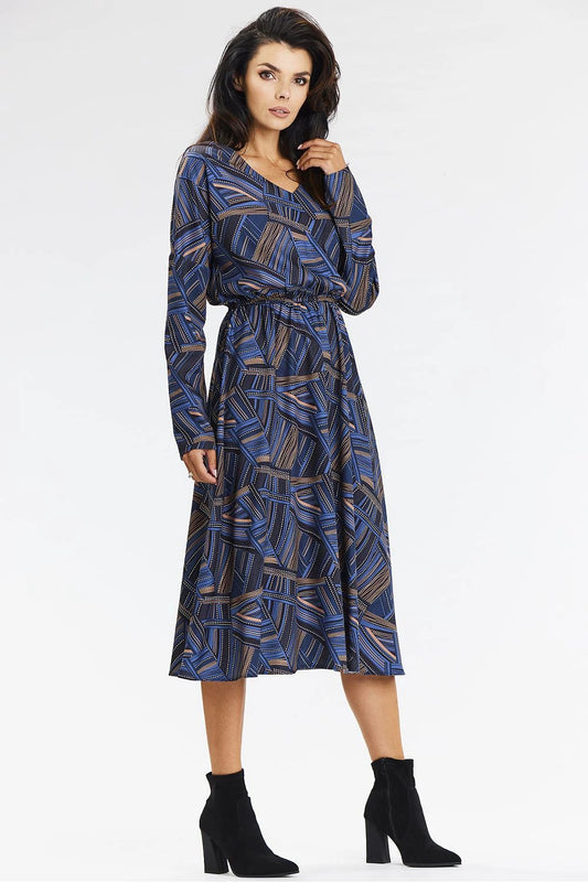Daydress awama by awama
