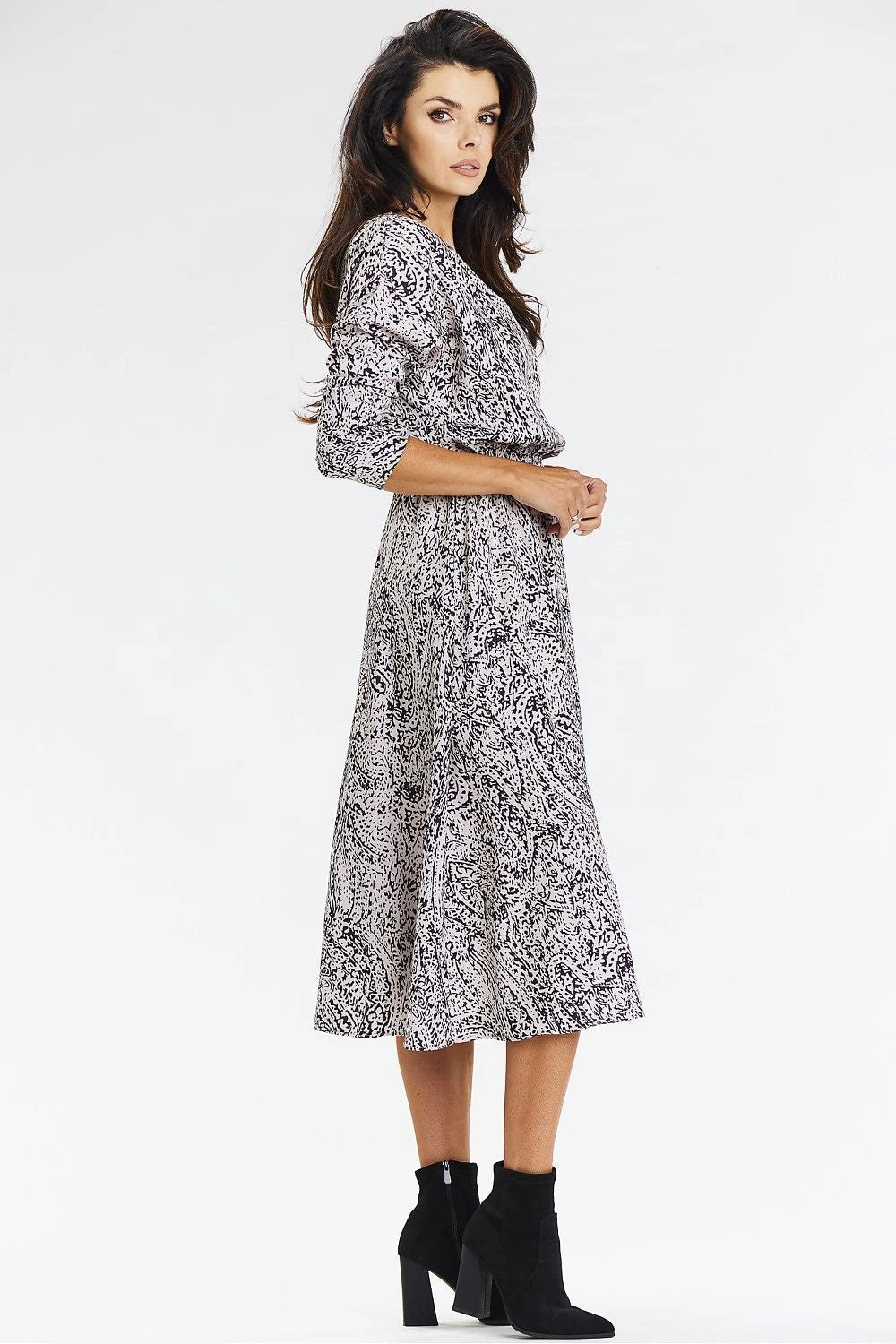 Daydress awama by awama