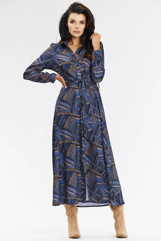 Daydress awama by awama
