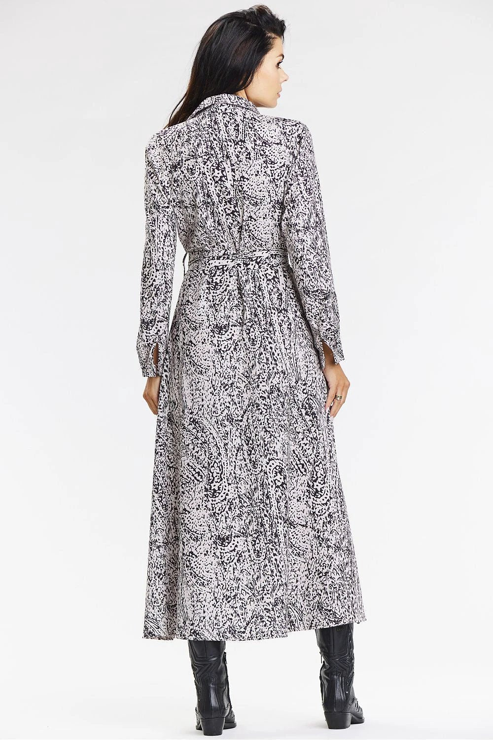 Daydress awama by awama