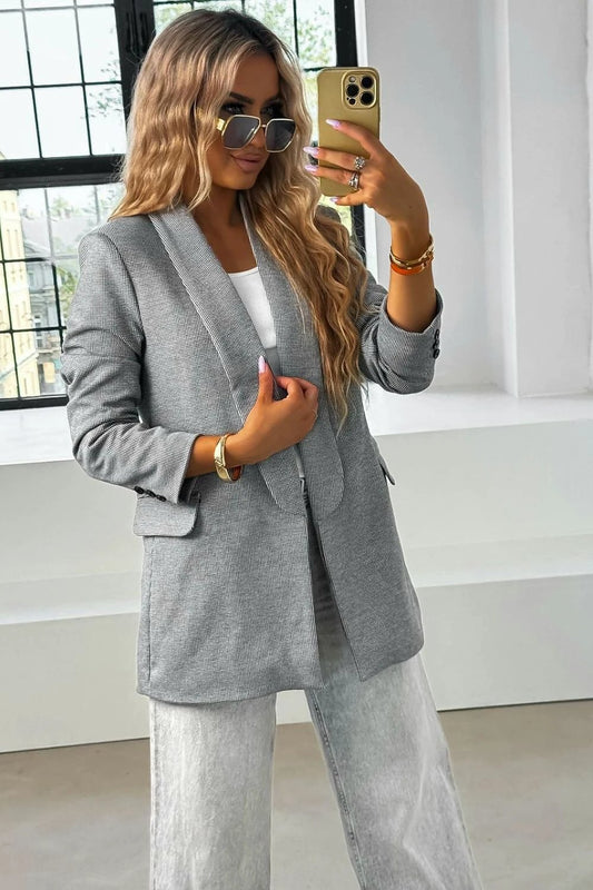 Jacket Cabba by Cabba