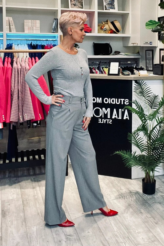 Women trousers Cabba by Cabba