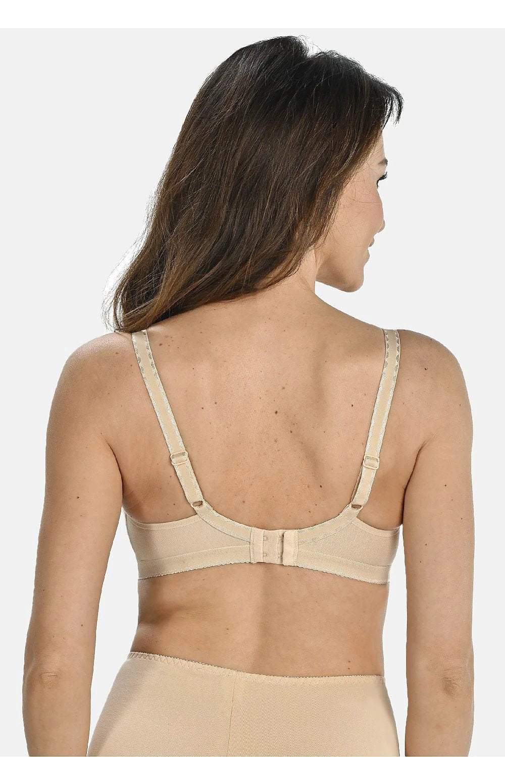 Nursing bra Teyli by Teyli