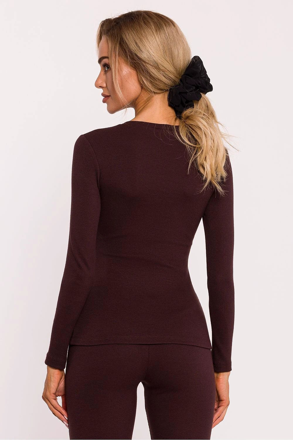 Blouse Moe by Moe