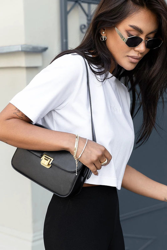 T-shirt IVON by IVON