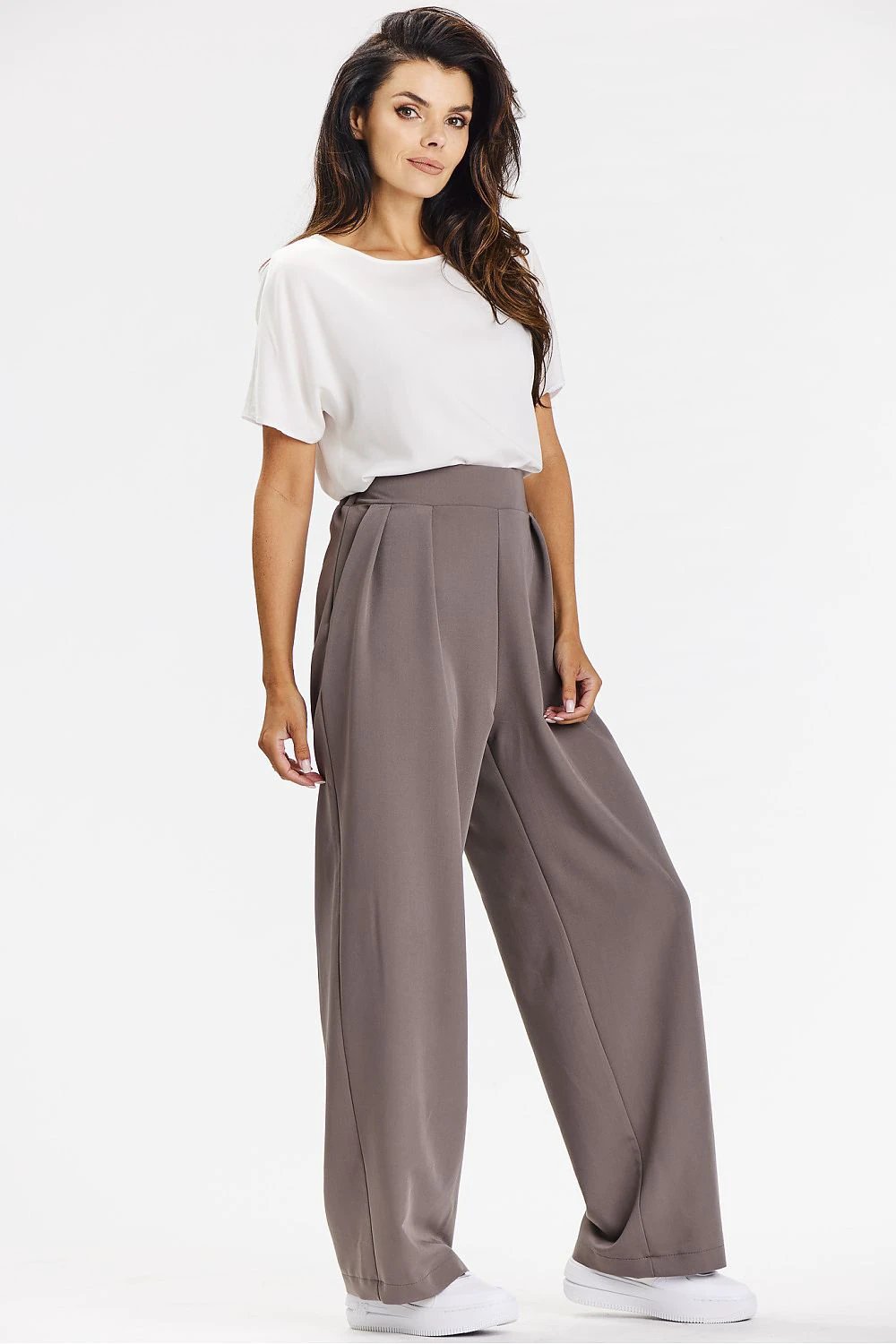Women trousers awama by awama