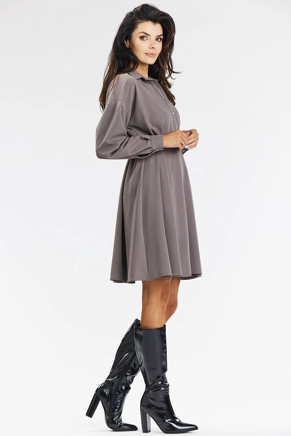 Daydress awama by awama