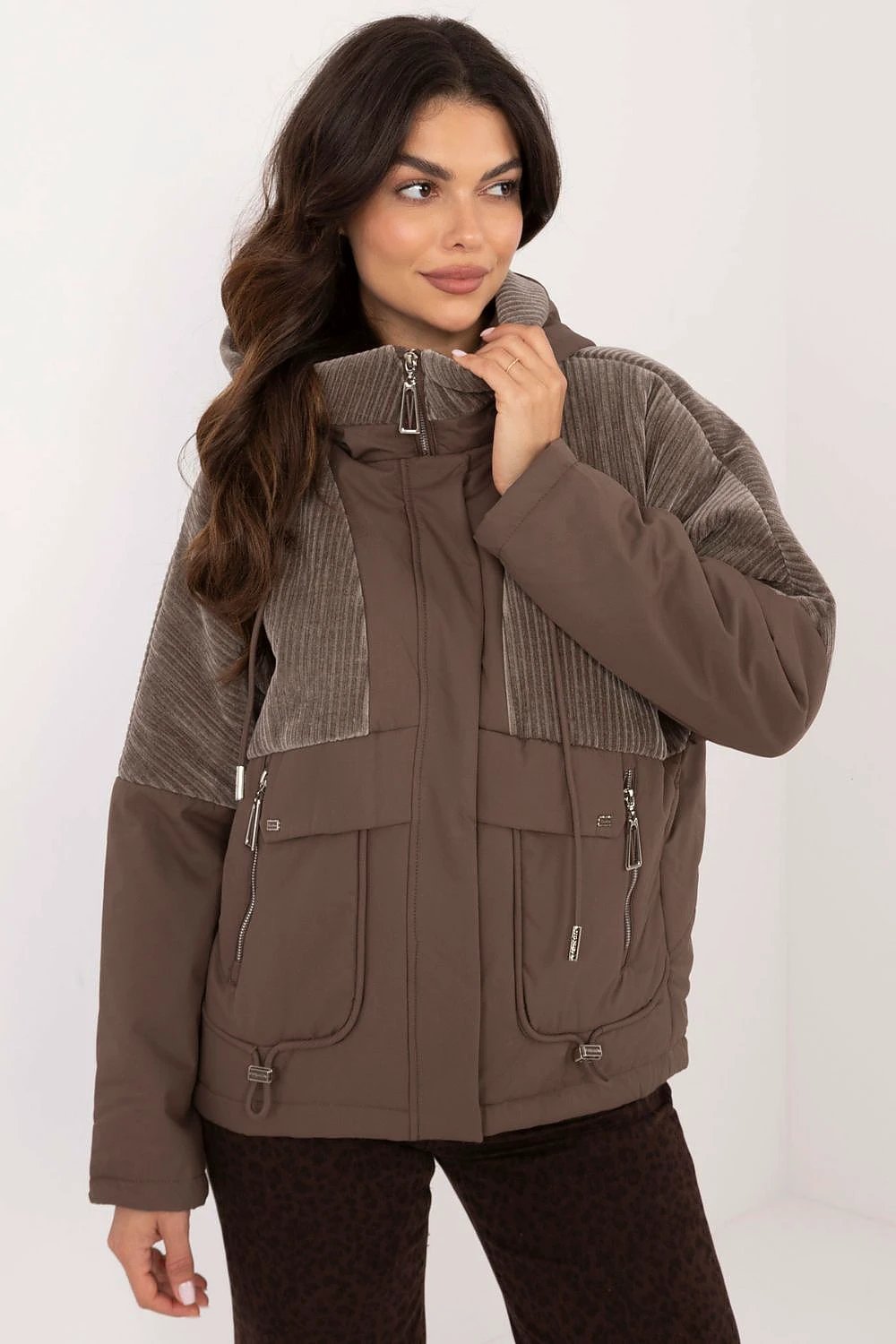 Jacket MBM by MBM