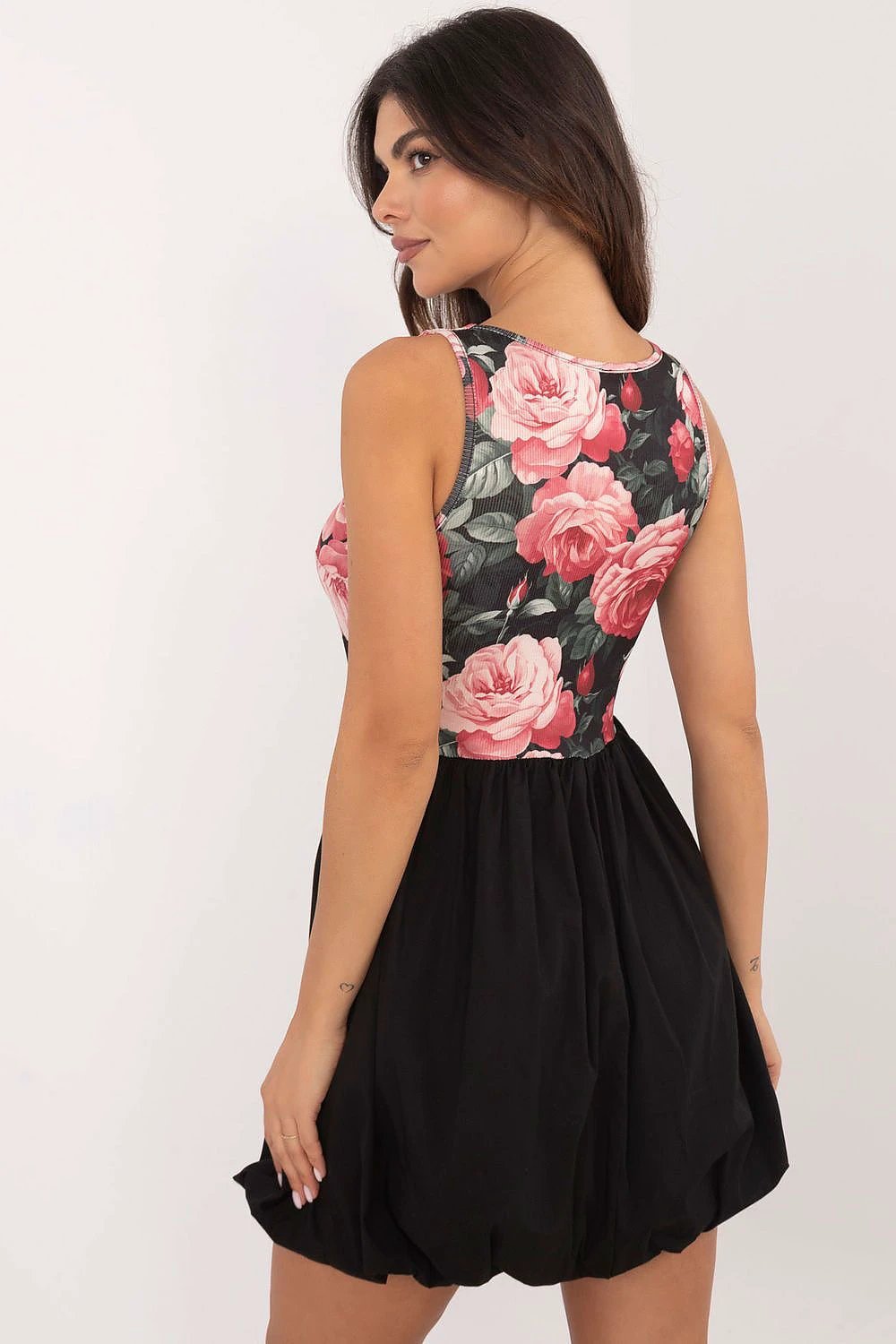 Daydress Italy Moda by Italy Moda