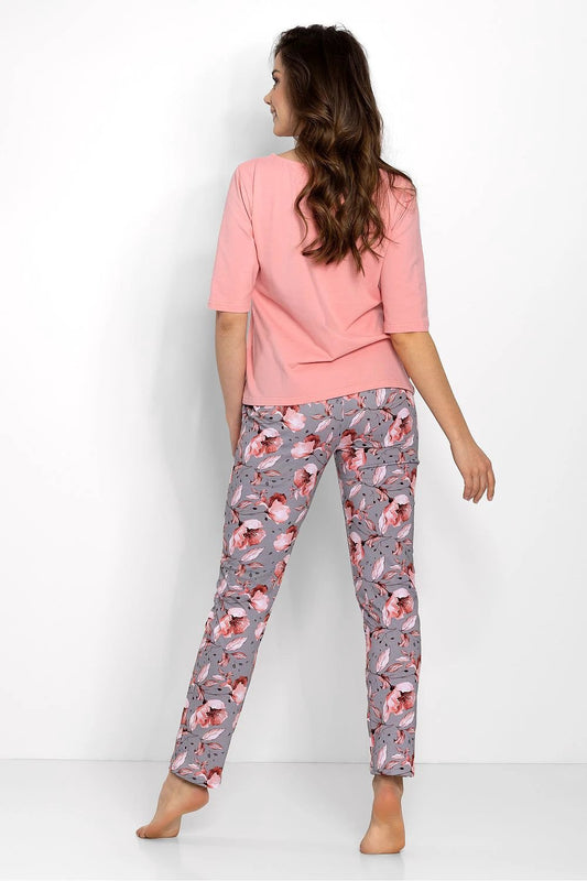 Pyjama Momenti Per Me by Momenti Per Me