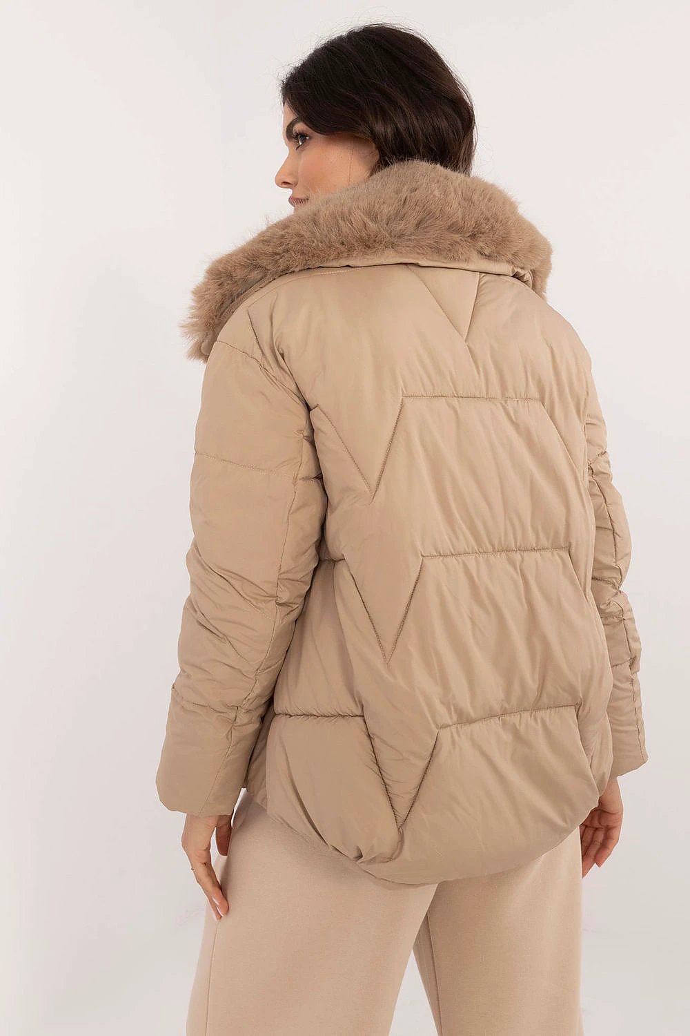 Jacket MBM by MBM