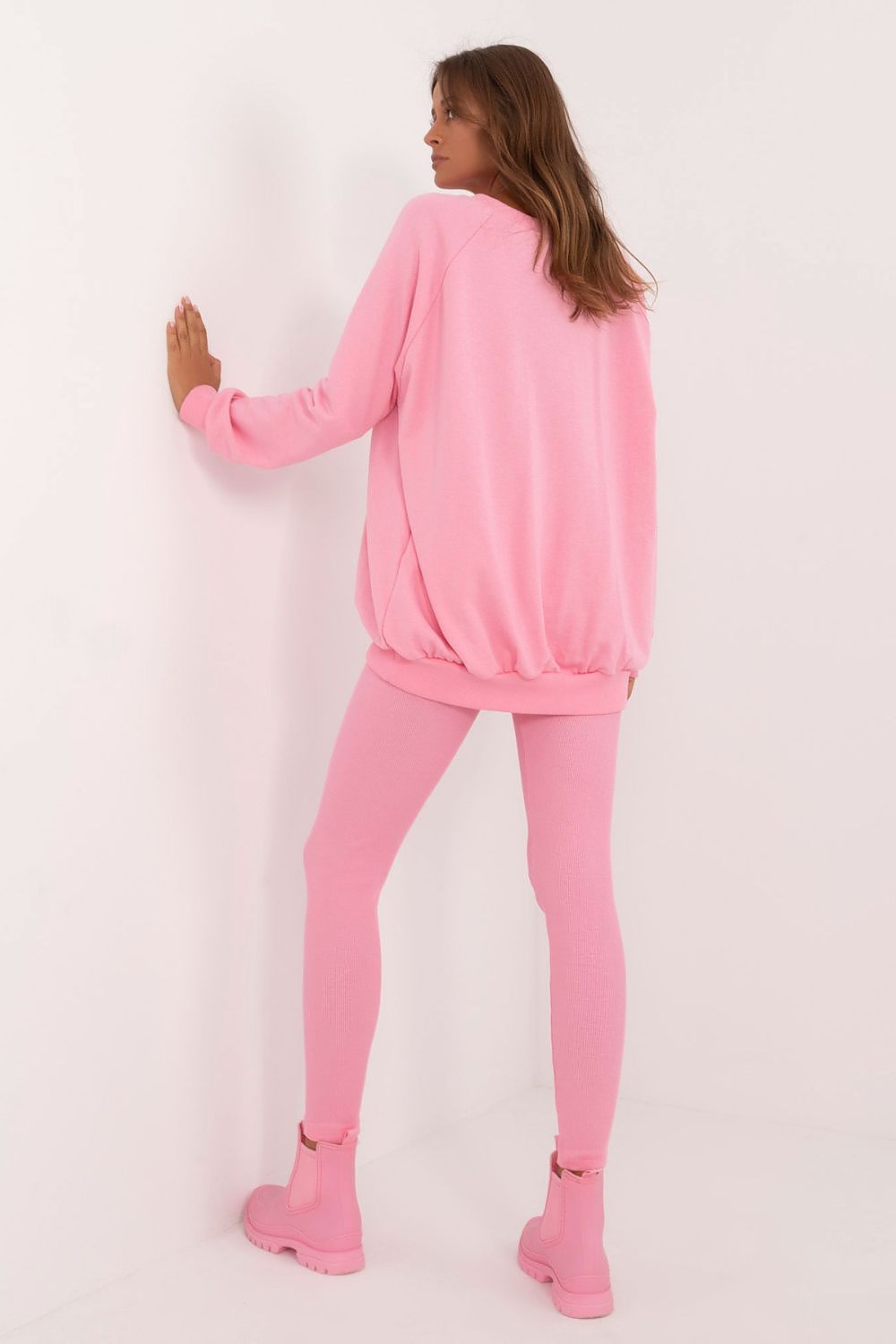 Set Factory Price by Factory Price