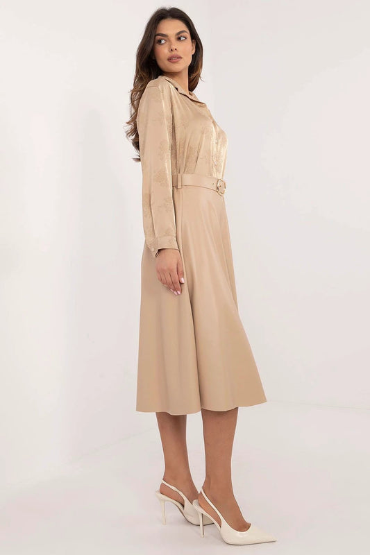 Skirt Italy Moda by Italy Moda