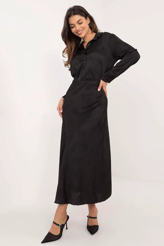 Skirt Italy Moda by Italy Moda