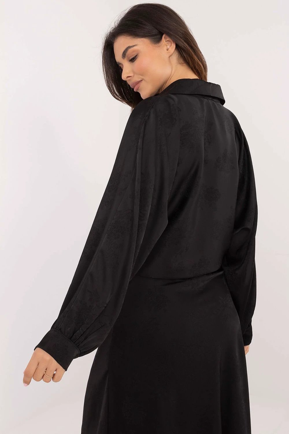 Long sleeve shirt Italy Moda by Italy Moda