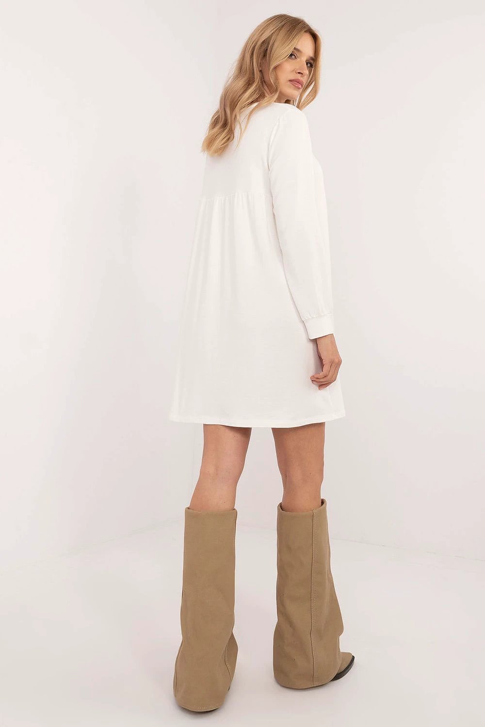 Daydress Relevance by Relevance