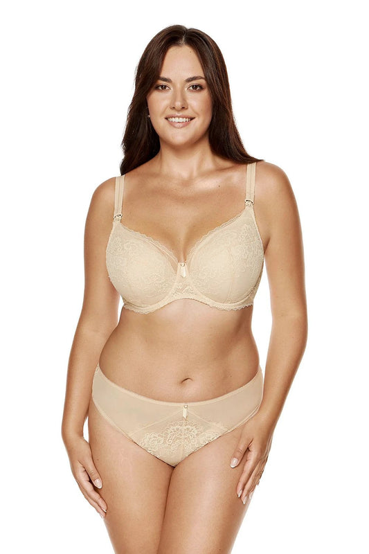 Nursing bra Gorteks by Gorteks
