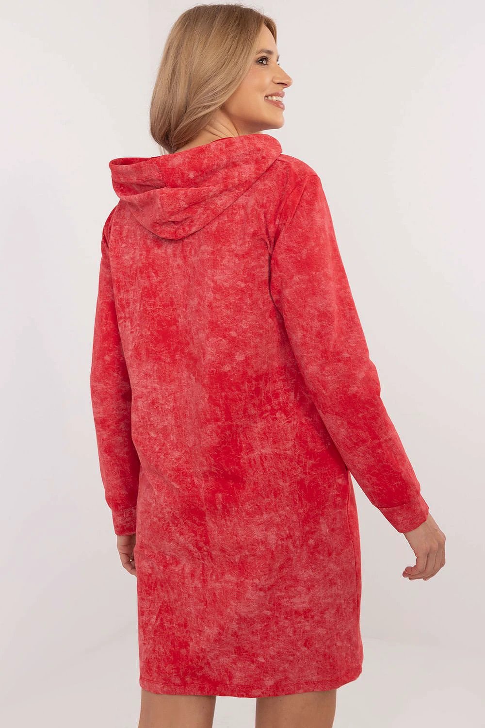 Daydress Relevance by Relevance