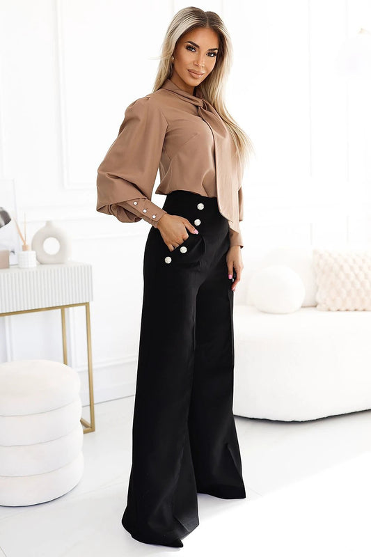 Blouse Numoco by Numoco