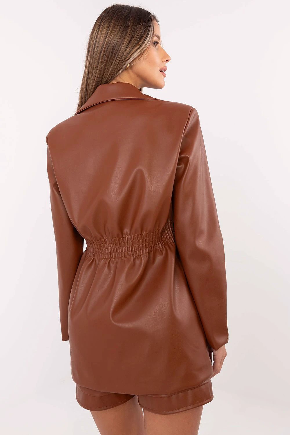 Jacket Italy Moda by Italy Moda