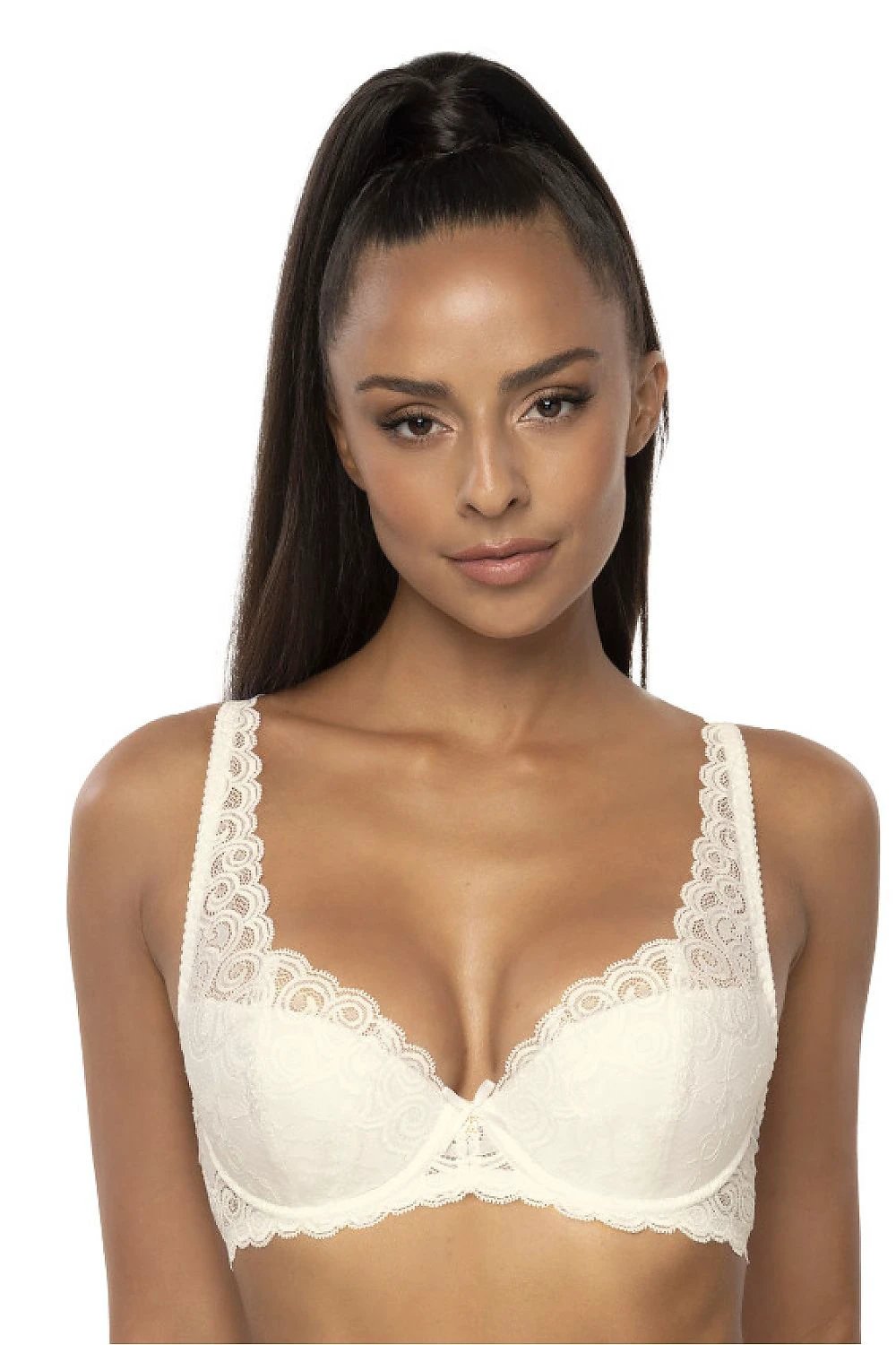 Padded bra Mat by Mat