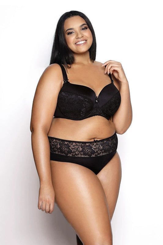 Padded bra Mat by Mat