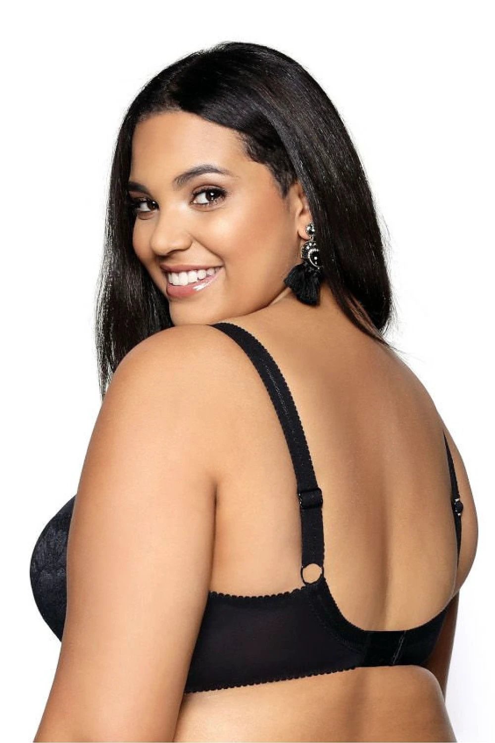 Padded bra Mat by Mat