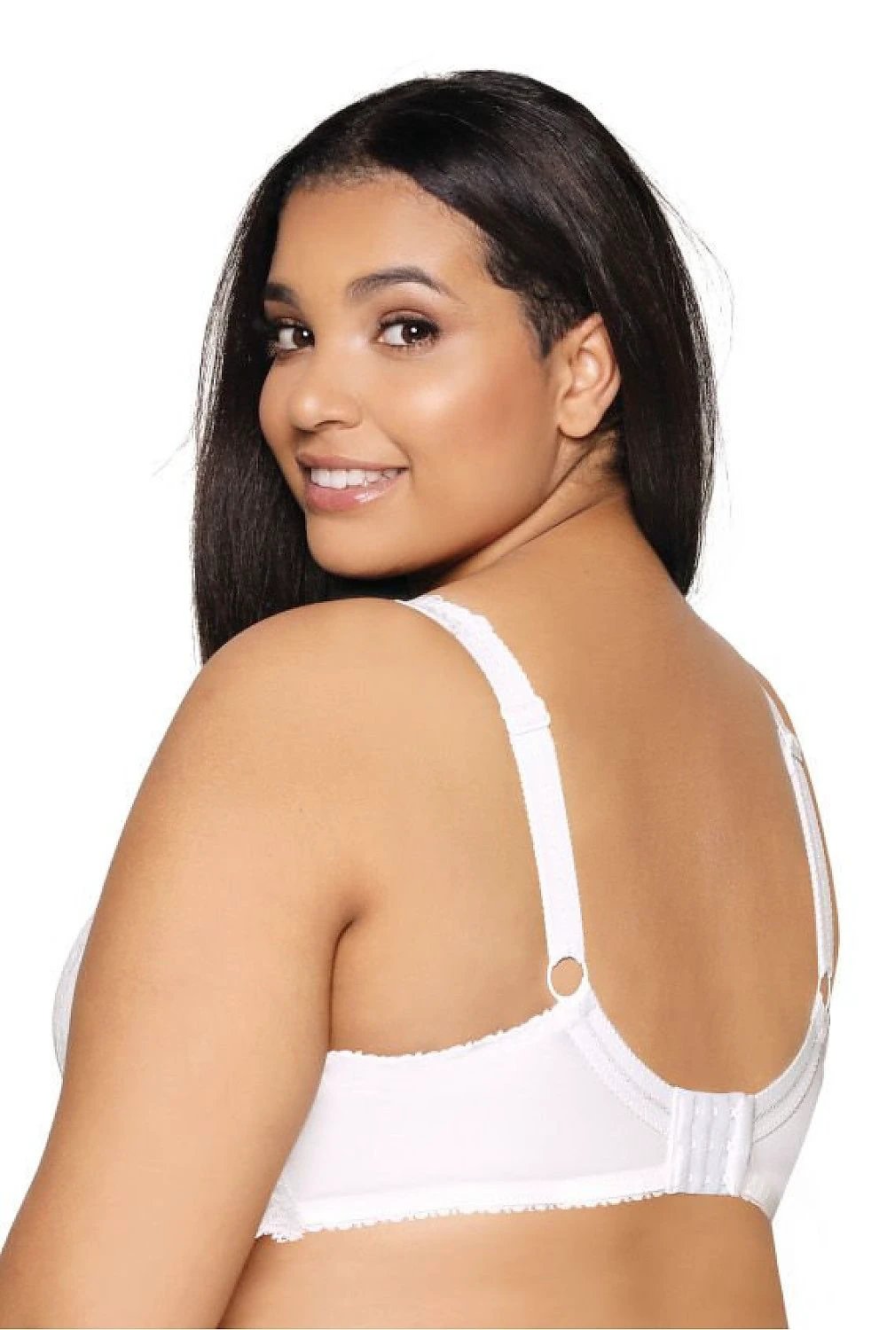 Padded bra Mat by Mat
