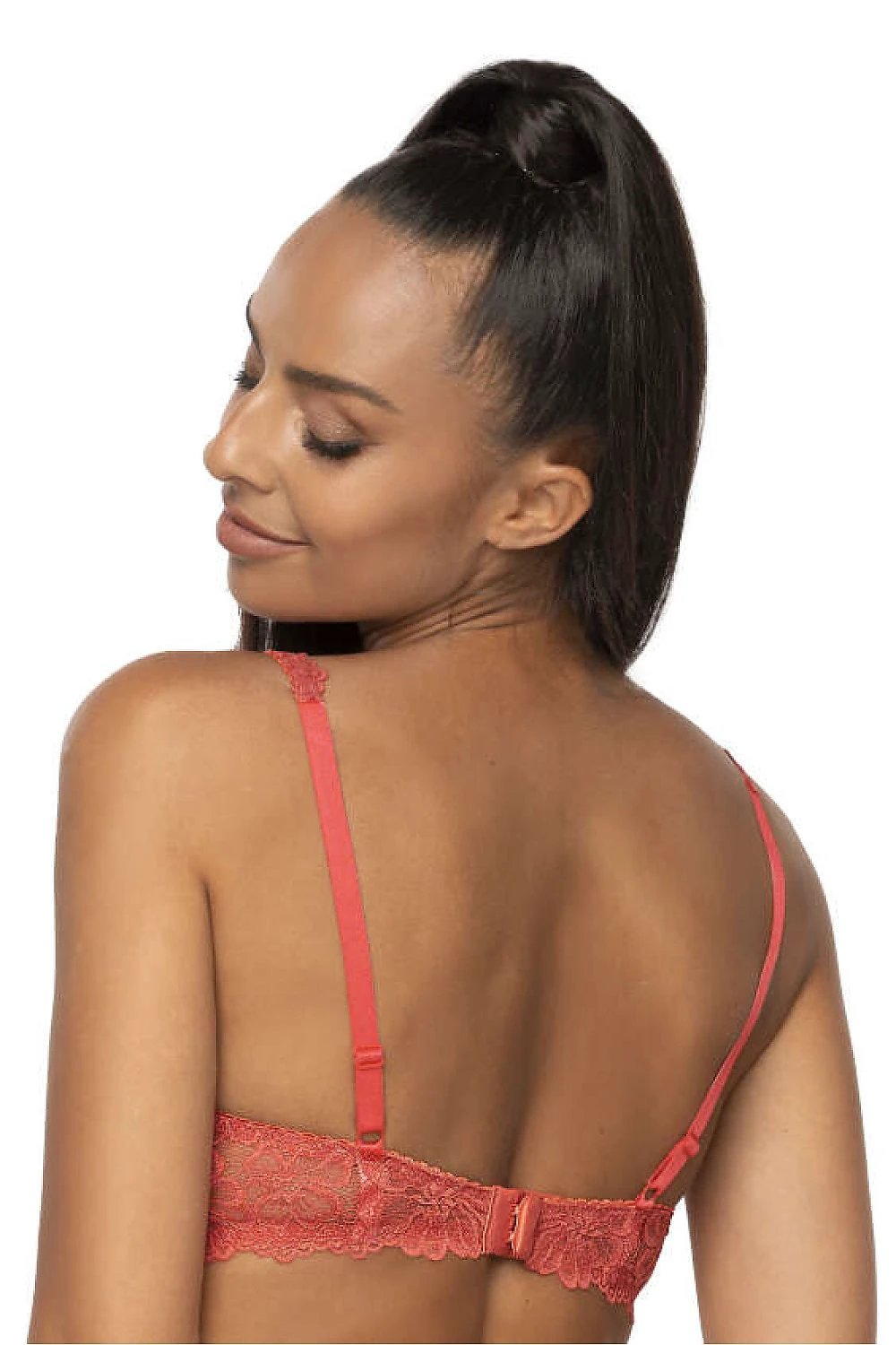 Padded bra Mat by Mat