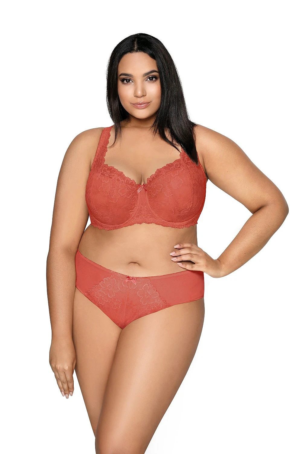 Padded bra Mat by Mat