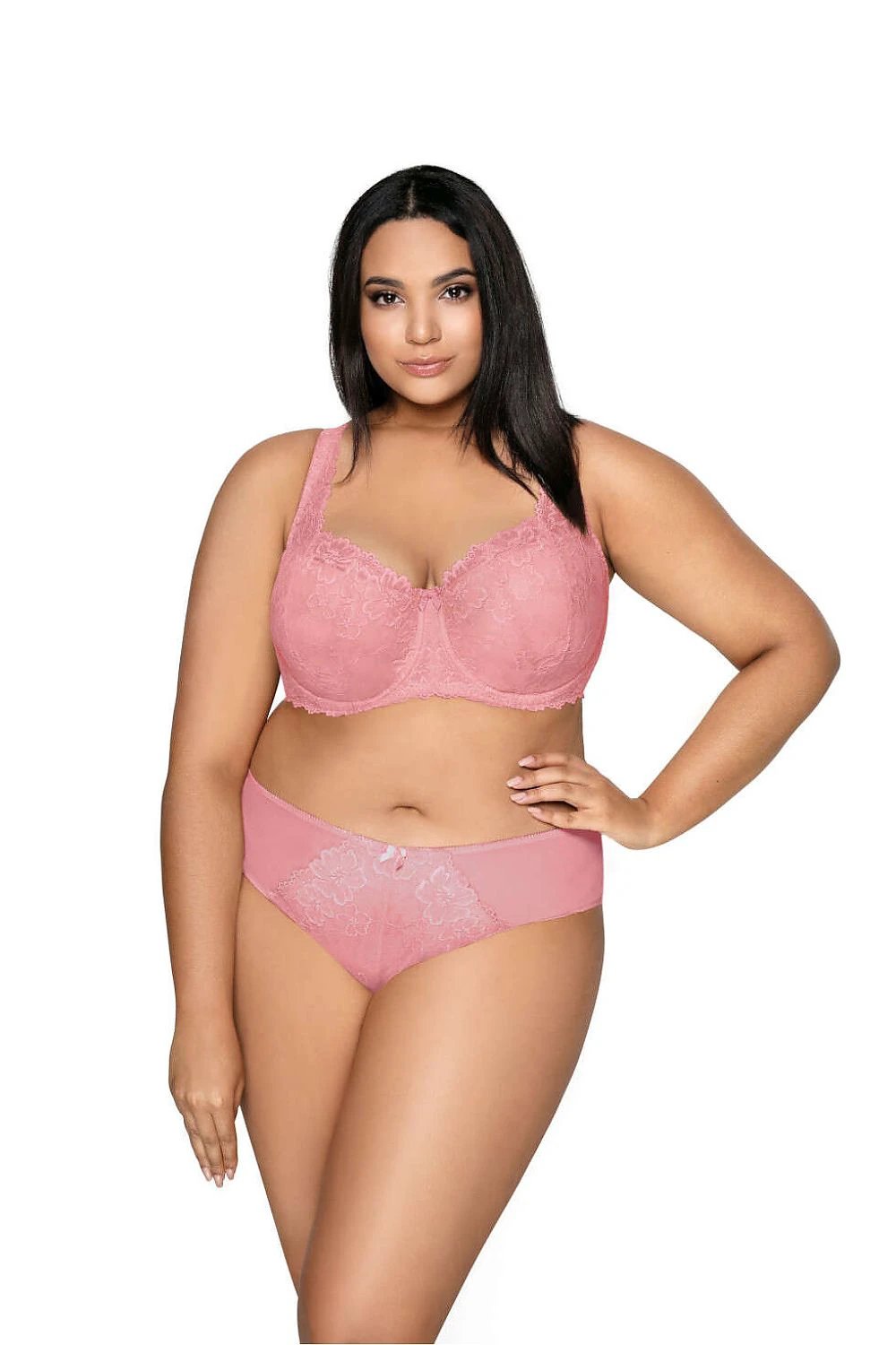 Padded bra Mat by Mat
