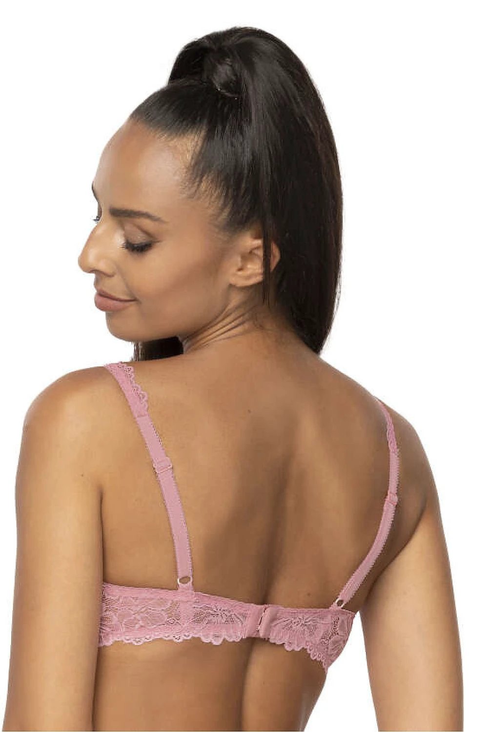 Padded bra Mat by Mat