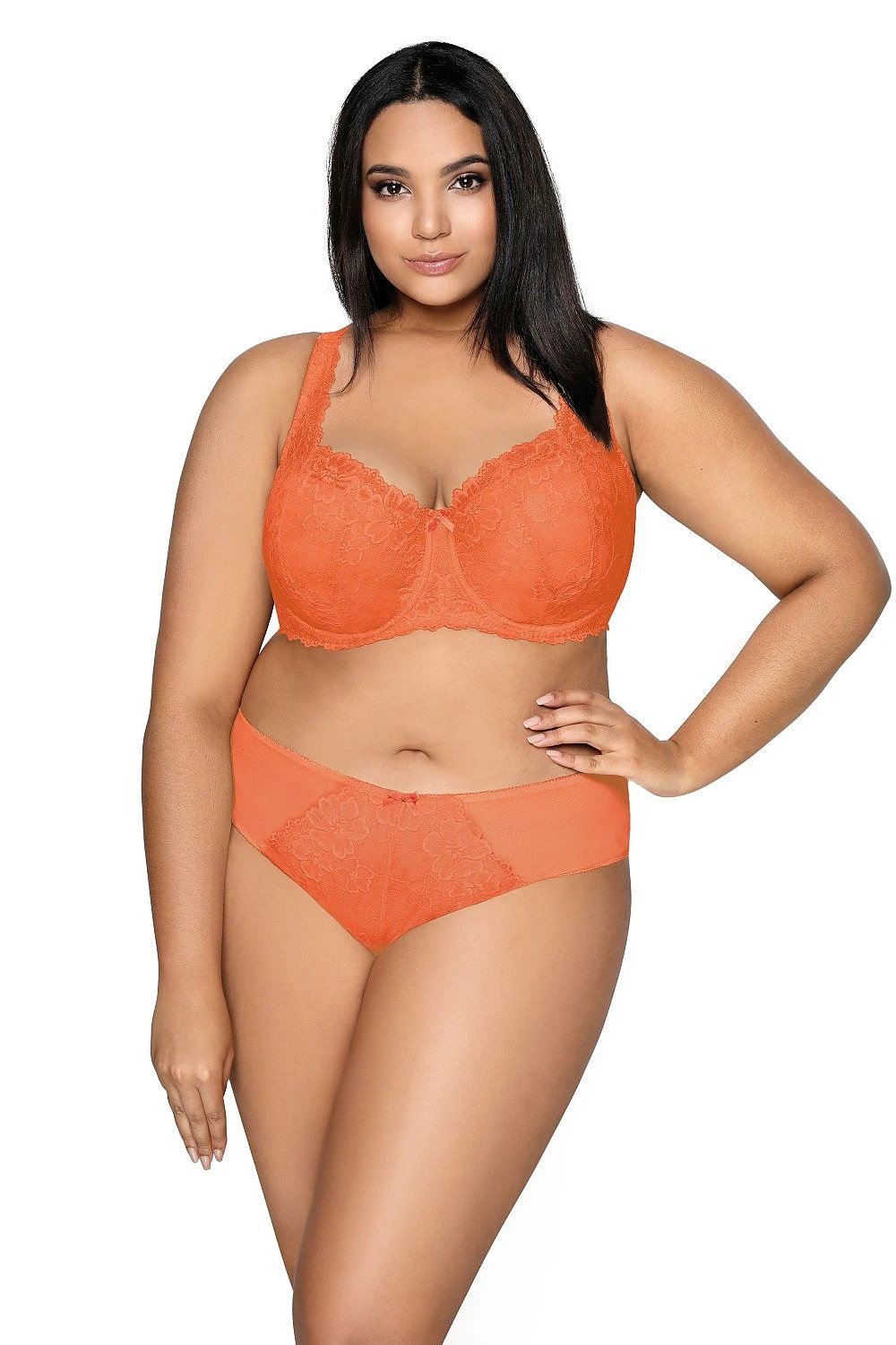 Padded bra Mat by Mat