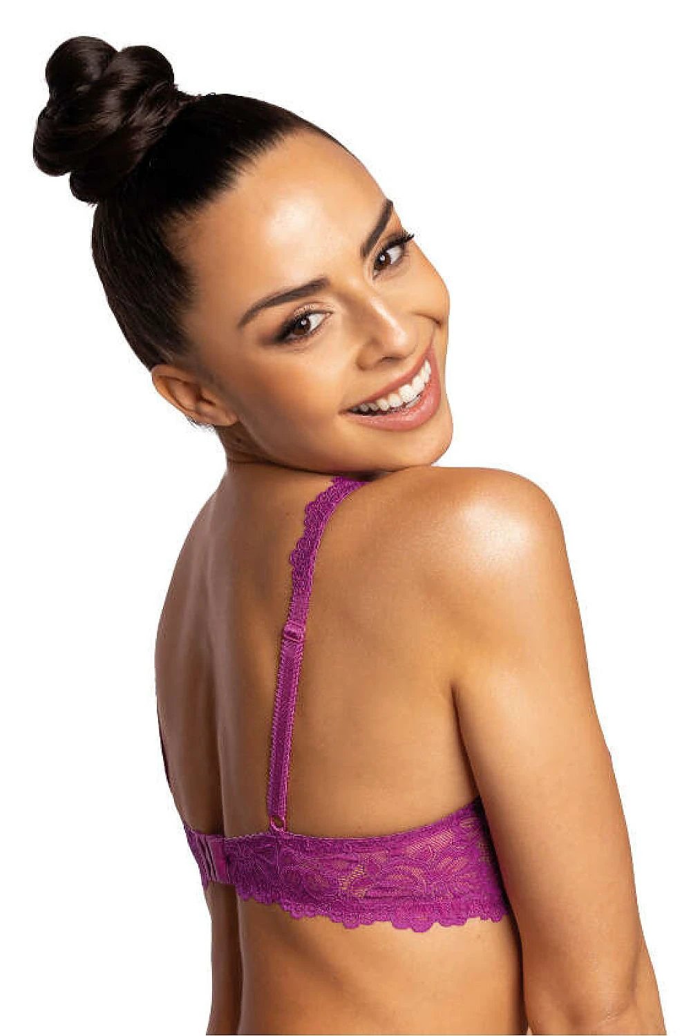 Padded bra Mat by Mat
