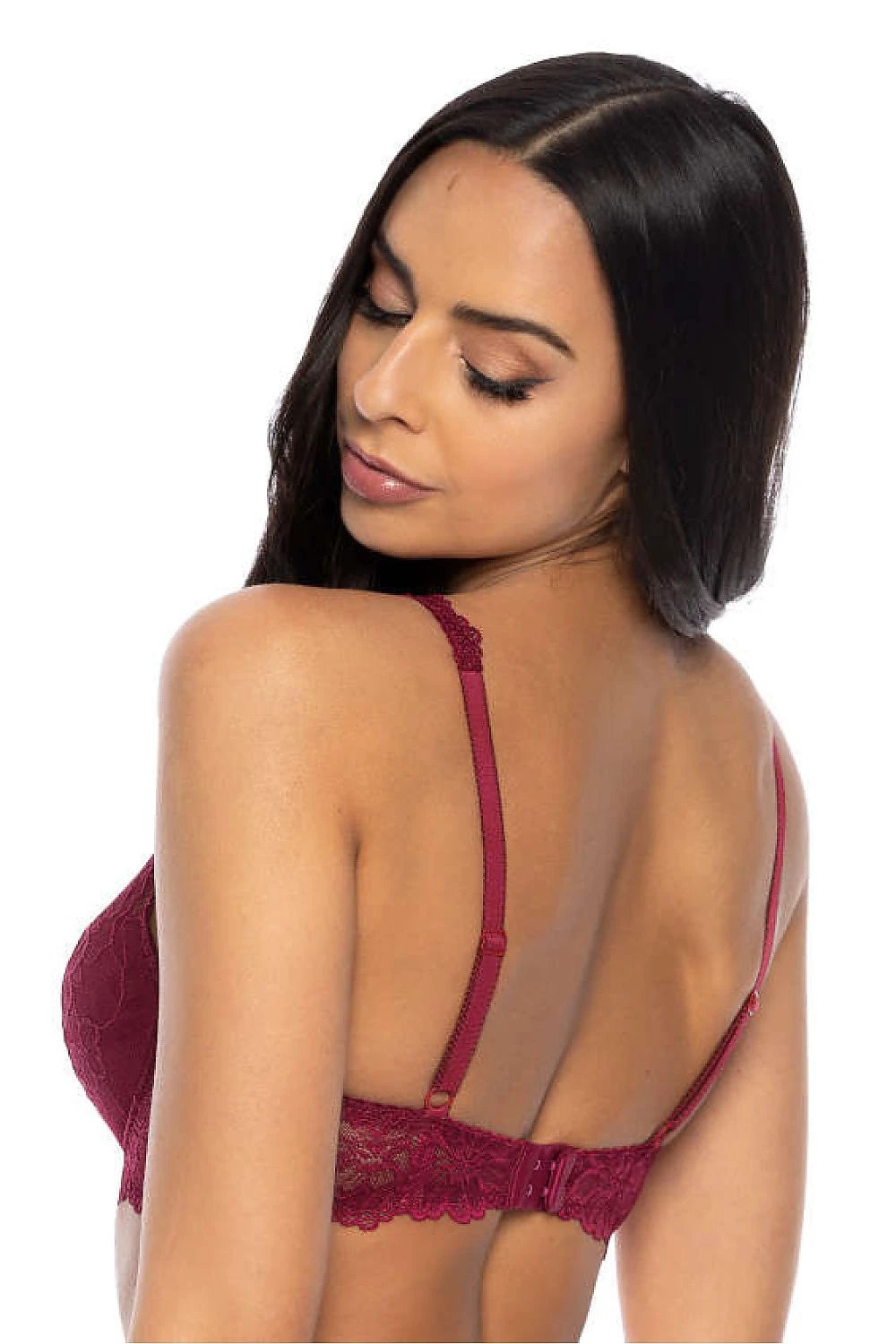 Padded bra Mat by Mat