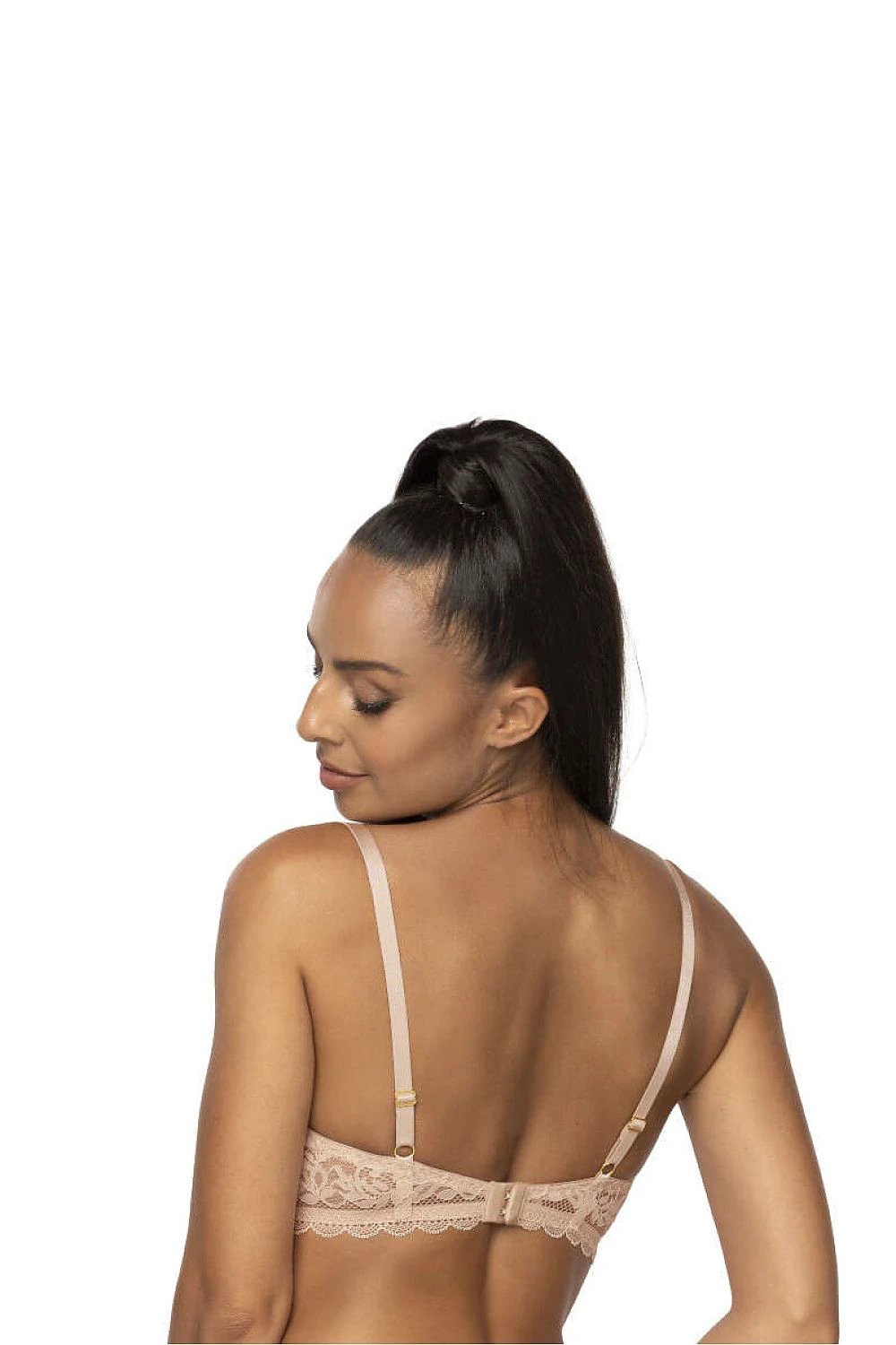 Push up Mat by Mat