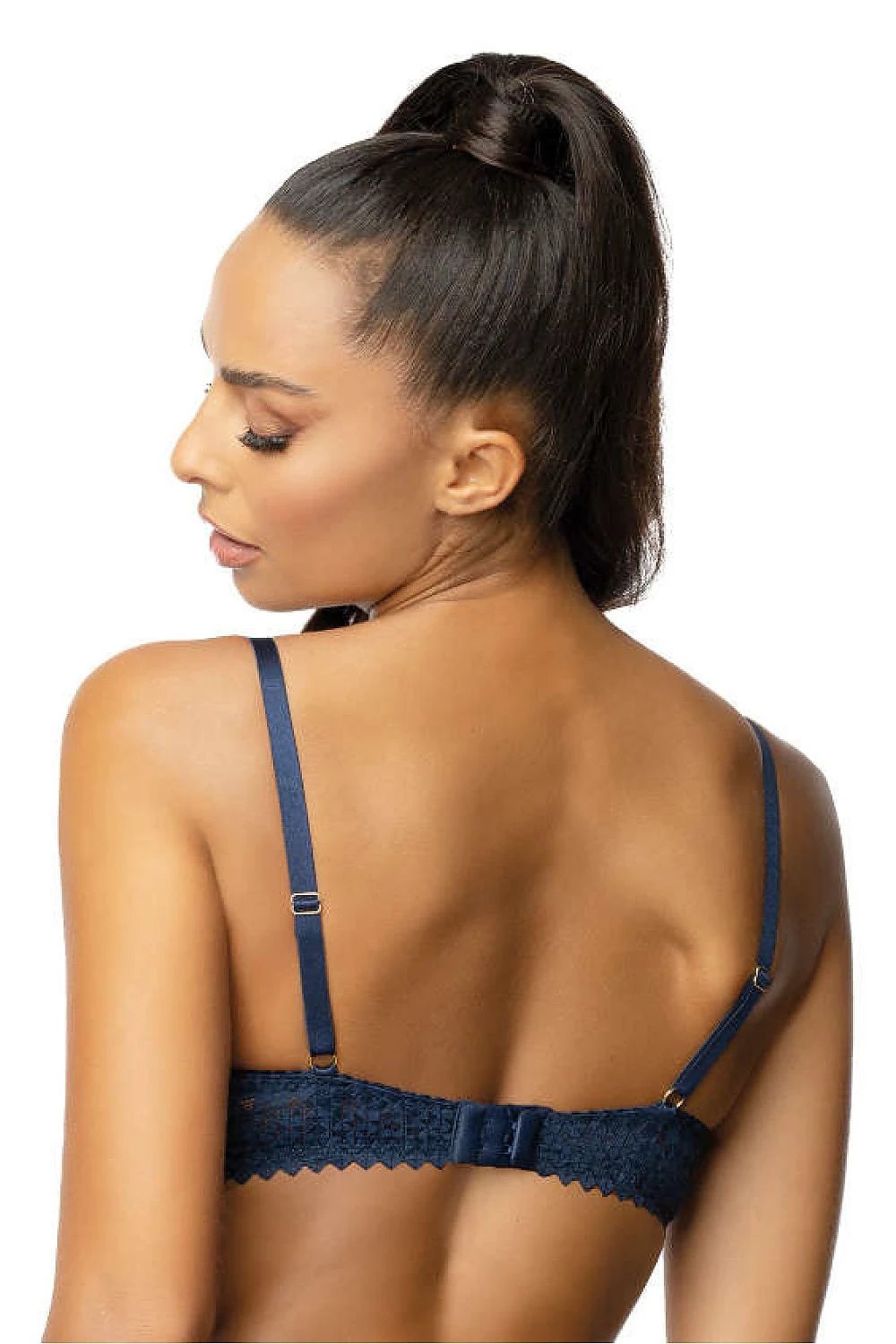 Push up Mat by Mat