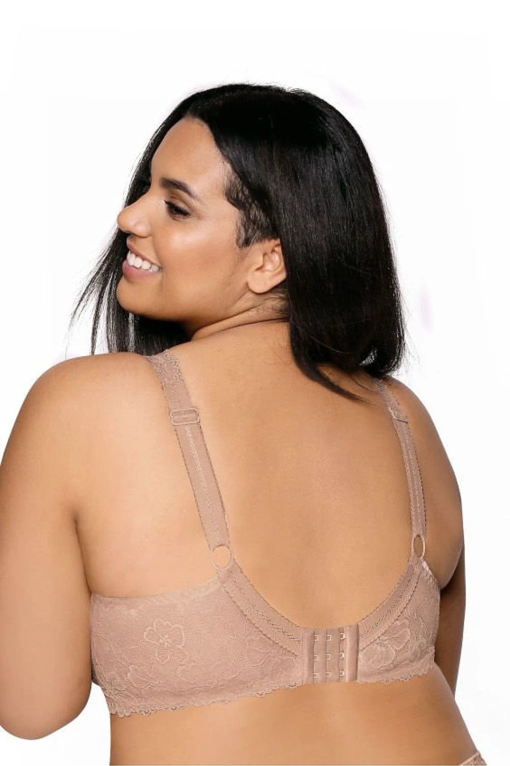 Padded bra Mat by Mat