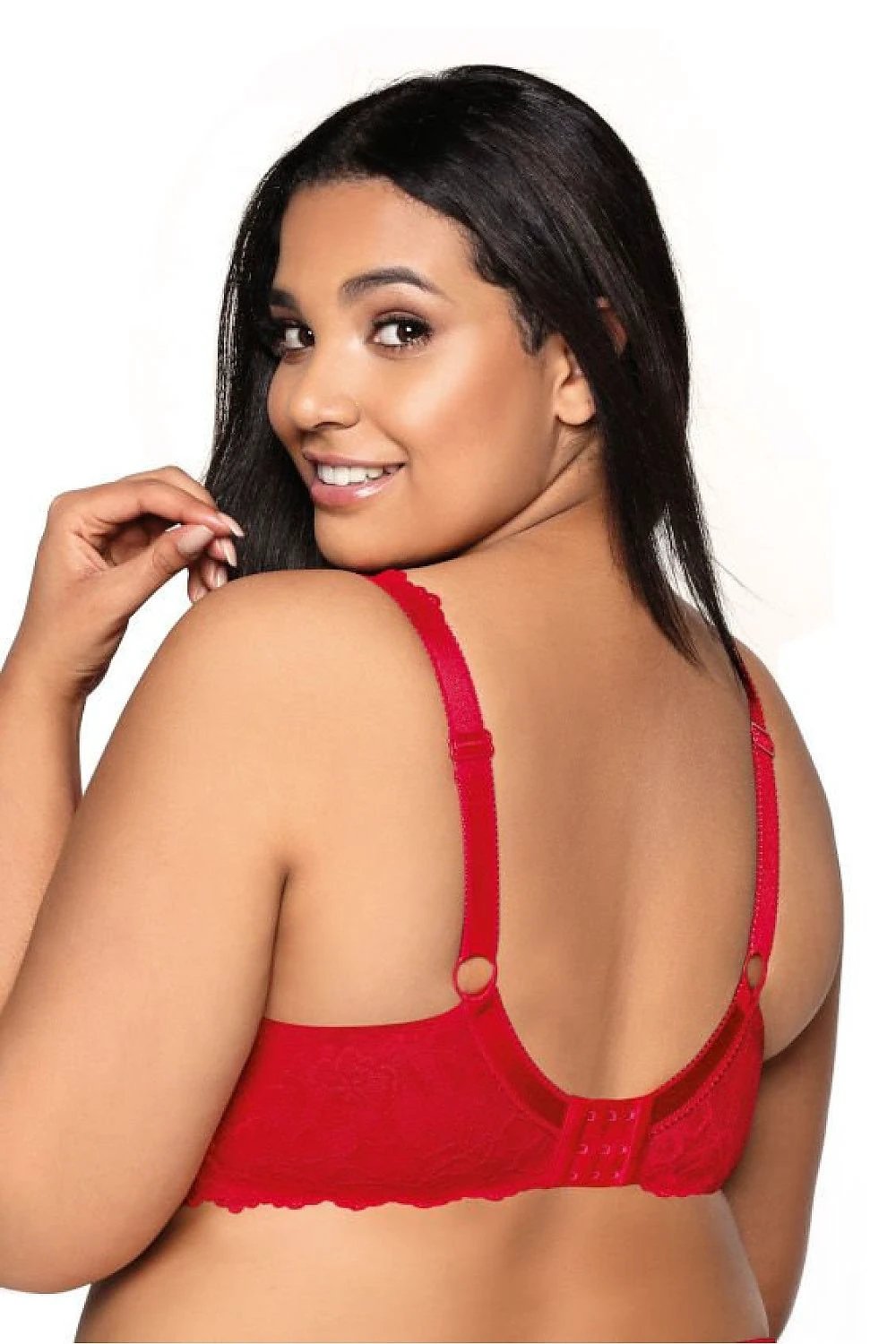 Padded bra Mat by Mat