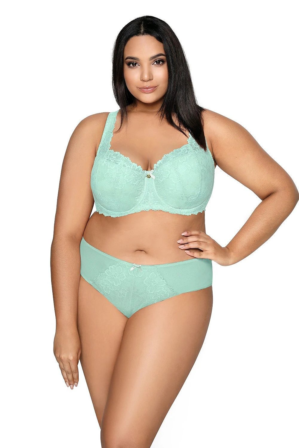 Padded bra Mat by Mat